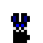 Shadow_fuzzy