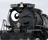 UnionPacificBigBoyFan