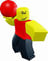 FreestyleCoder