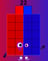 Numberbot10