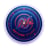 NetVibe_Studio