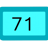 CyanJose71