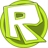 LemonAguana