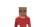 RedMofficial