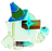 whitecrewmate