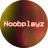 Noobplayzgames