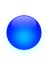 PhilOnAMicrowave