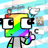mitubox2026