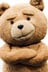 TedBennett