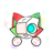 Sowz33