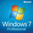Windows7unoffical