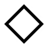 TheCrystal