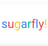 SugarFlyOfficial