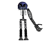 Obliterater