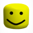 oof