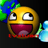 Tvxluan2