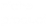 niche