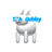 GubbytheCreator
