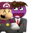 TheRealFiveky