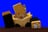 catte_KP