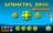 Alphablocks1575