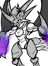 Cherrizillafromhitfangamefusion