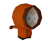 missingkenny