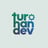 turhandev