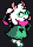 Ralsei_deltarune