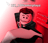 XX_10fromirplayz