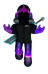 CROSDEV