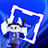 Arthian_124
