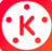 Kagh