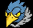 AngryBirdMovie
