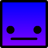 OddGopher