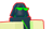 Illuminati_Muffin