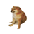 cheems2