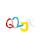 Q2Jk