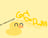 CarldaDucky