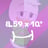 LouieThePinguFan2025