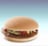 hamburbrr