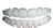 InertiaIbis