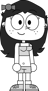 TheOkna968