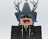 Spydereron