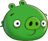 Oinkster