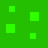 qualitygames