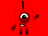 Numberblocks_1_DO_NOT_UNFOLLOW