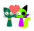 whysprunki