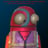 Semibot_dev