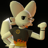 Larpsolete_gaming